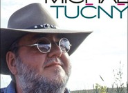 Čaj do páté: Michal Tučný - poslední kovboj z jižních Čech