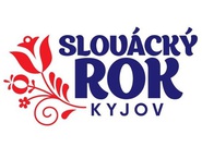 Proglas vysílá ze Slováckého roku