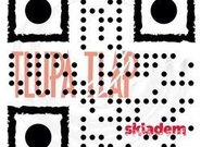 Tlupa Tlap: Skladem (recenze CD)