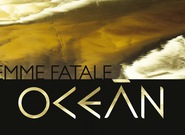 Femme fatale – soutěž o CD skupiny Oceán