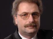 Zemřel Zdeněk Pšenica