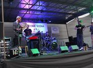 Dzielnica brzmi dobrze – šance pro kapely z Katovic