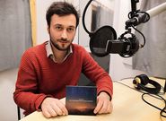 Pořad Jak se vám líbí – témata do 18. ledna 2020