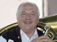 Sedmdesátka Ladislava Kubeše