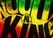 King’n’doom – v Brně vzniklo africké album