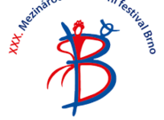 Začíná jubilejní 30. ročník MFF Brno
