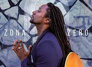 Zona Zero – nové album Remny z Guineje-Bissau