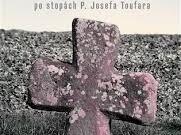 Knihovnička: Po boku Josefa Toufara