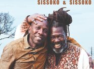 Sissoko & Sissoko – písně o míru a solidaritě