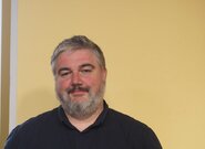 Křesťan a svět: Do kostela jedině s pozounem