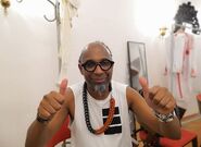 Omar Sosa a Puuluup v Brně – soutěž o vstupenky