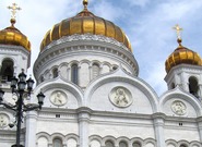 M. Avanesova: Patriarcha Kirill s Putinem souzní v potřebě vzít si zpět vliv na Ukrajinu