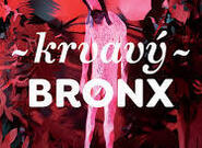 Knihovnička: Příběhy brněnského Bronxu