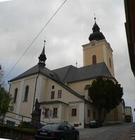 Kostel_sv_Jana_Křtitele_Sumperk