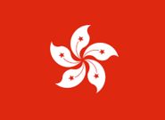 Katolická kampaň na podporu demokracie v Hong Kongu končí