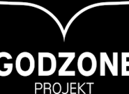 Křesťan a svět: Budujeme Boží království