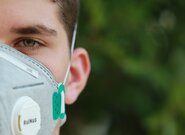 Infektolog Machala: Situace je velmi nestabilní a křehká
