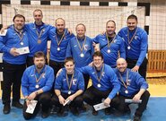 Očekávané události úterý 6. února 2024