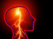 Neuroložka Doležalová: Epilepsie s sebou nese stigma