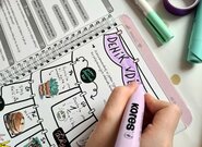 Chceme přivést mladé k četbě Písma, klade si za cíl nové křesťanské nakladatelství