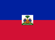 Haiti po atentátu na prezidenta očima Petra Vacka z projektu Praga Haiti