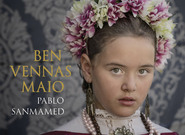 Pablo Sanmamed: jazzové úpravy mariánských písní