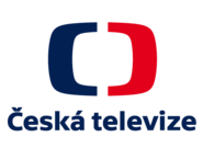 13+: O postoji českých biskupů ke krizi v Radě České televize 