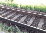 13+ o bezpečnosti vlakové dopravy v Česku