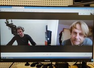 Pořad Jak se vám líbí – témata do 19. června 2021