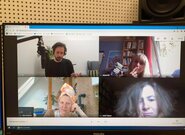 Pořad Jak se vám líbí – témata do 26. června 2021