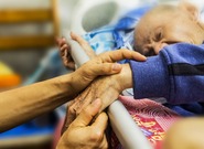 Sobota 22. října a její očekávané události