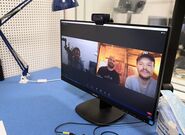 Pořad Jak se vám líbí – témata do 17. července 2021