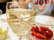 Adiktolog Kulhánek: Neexistuje žádná bezpečná denní dávka alkoholu
