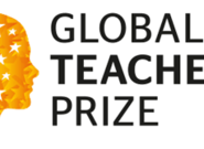 Pracujme s popisným jazykem žáků, říká nositelka ceny Global Teacher Prize