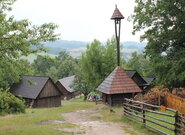 Festival Hlasy popáté