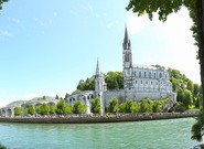 Očekávané události pátku 23. ledna 2025