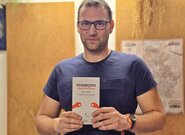 Osvobozen z pout okultismu