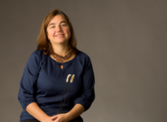 Lidová píseň a její nefolklorní popularizátoři