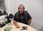 Pořad Jak se vám líbí – témata do 30. září 2023