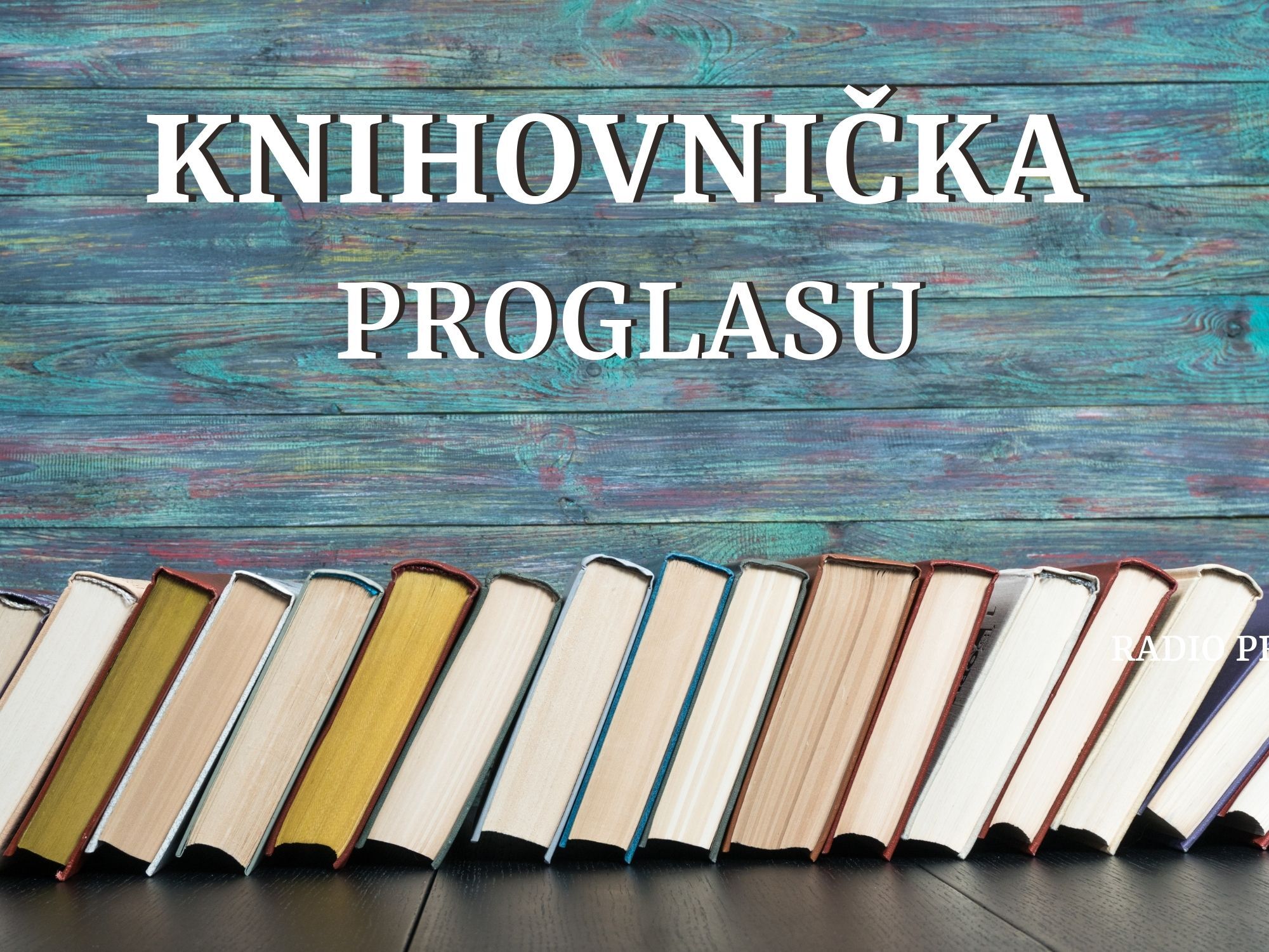 Knihovnička_pořad_v2_4x3 Knihovnička_pořad_v2_4x3