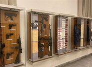 První policejní ředitel v Praze roku 1785 osobně zatkl 88 vagabundů a nahlásil 545 kup hnoje