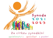 Synodální proces ve farnostech se pomalu rozjíždí