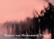 Třikrát z Proglasu: Ramon van Merkenstein Trio