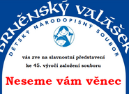 Soutěž o vstupenky na pořad Neseme vám věnec