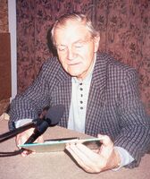 Lukavsky