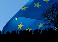 Co se zde děje, je skandální a otřesné, říká migrační expertka o situaci na polsko-běloruské hranici