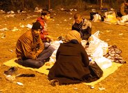 K. Koldinská k papežovu apelu: Kapacity lidskosti ještě nejsou zcela vyčerpány