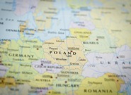 Očekávané události v neděli 15. října