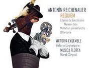 Victoria Ensemble