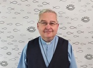 Pastýřský list biskupa Pavla Konzbula o naději